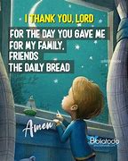 Image result for Thank You Lord Meme