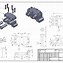Image result for Simple Assembly Drawing Examples