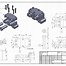 Image result for Assembly Line Drawing