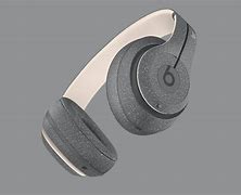 Image result for New Beats Wireless Earbuds