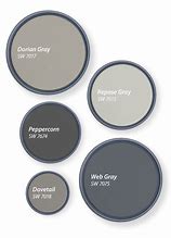 Image result for Gray Color Shades