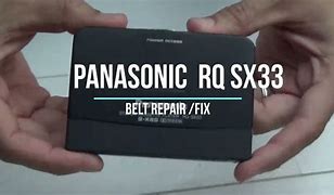 Image result for Panasonic Sep0199a Repair