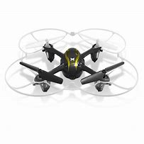Image result for Remote Control Batcopter