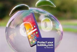Image result for Protect Your Bubble