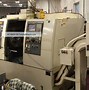Image result for Fanuc 18T Control
