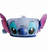 Image result for Angle Pencil Case Stitch