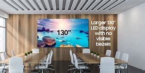 Image result for LED Pannels Banner Samsung