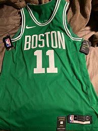 Image result for Kyrie Irving Jersey