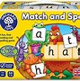 Image result for Education Board Games
