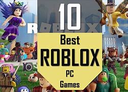 Image result for Top 10 Best Games On Roblox
