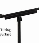Image result for Tiers Keyboard Stand