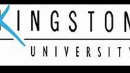 Image result for The Town House Building of Kingston University