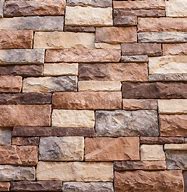 Image result for Stacked Stone Tile Background Image
