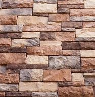 Image result for Stacked Stone Veneer