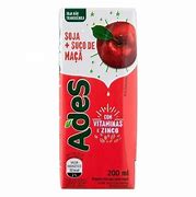 Image result for agn�suco