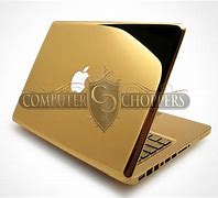 Image result for Computer Choppers