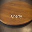 Image result for Custom Lazy Susan Turntable