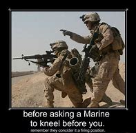 Image result for Marine Barracks Memes