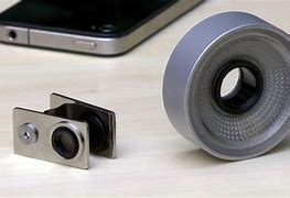 Image result for iPhone 12 Camera Lens