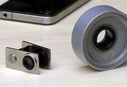 Image result for Lens for iPhone 8