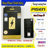 Image result for Pin IP7