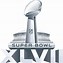 Image result for Super Bowl XLVII Halftime
