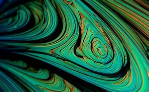 Image result for Abstract Digital Colors Art