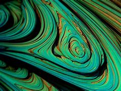 Image result for Abstract Texture
