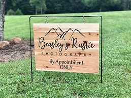 Image result for Large Outdoor Signs for Business