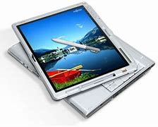Image result for Focus Book Tablet PC Korea