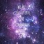Image result for Ombre Background Cute Galaxy