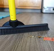 Image result for Pet Hair Remover Floor