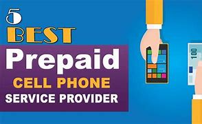 Image result for Government Cell Phone Service Providers