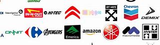 Image result for Company Logos with Arrows
