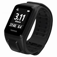 Image result for TomTom Running Watch