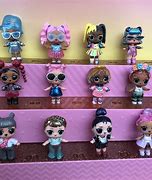Image result for LOL Surprise Zodiac Series Order