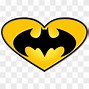 Image result for Batman Round Circle