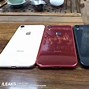Image result for Fake Dummy iPhone XR