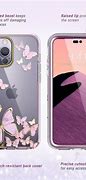 Image result for Cosmo Phone Case
