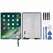 Image result for Apple LCD iPad