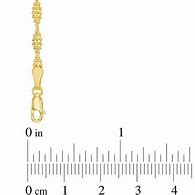Image result for 14K Gold Beads