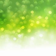 Image result for Shiny Green Background