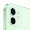 Image result for iPhone 12 Verde