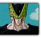 Image result for Fortnite X Dragon Ball