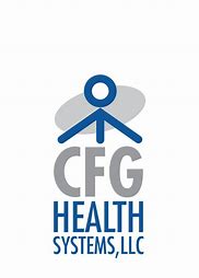 Image result for Cfg Life Logo