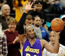 Image result for NBA Toughest Players