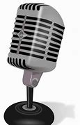 Image result for PNG of a Mute Microphone