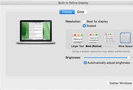 Image result for iMac Retina Display