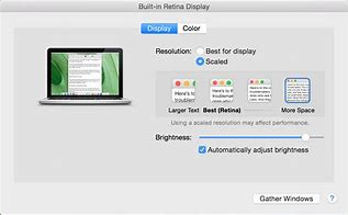 Image result for 4K Monitor for Apple Computer