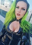 Image result for Lucy Sea Instagram